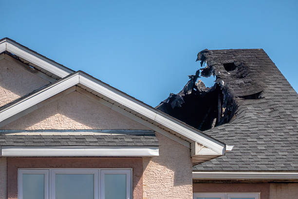 Top rated local Structural Rebuild specialists in Hudson, TX
